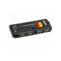Esperanza EA112 USB HUB 2.0