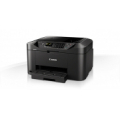 Canon MAXIFY MB2150 Inkjet 19 ppm 600 x 1200 DPI A4 Wi-Fi