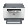 HP LaserJet MFP M234dw Printer, Black and white, Printer for Small office, Print, copy, scan, Scan to email; Scan to PDF
