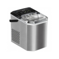 MPM MKD-04M Ledus pagatavošanas ierīce 12kg/24h
