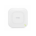 Zyxel NWA90AX PRO 2400 Mbit/s White Power over Ethernet (PoE)