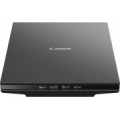 Canon CanoScan LiDE 300 2400 x 2400 DPI Flatbed scanner Black A4