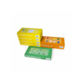 3Doodler Start EDU Plastic Blue, Cyan, Green, Grey, Orange, Red, White, Yellow