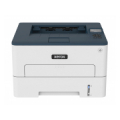  XEROX B230 MONO PRINTER B230V_DNI