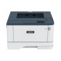  Xerox B310DNI A4 mono printer 40ppm. Duplex, network, wifi, USB, 250 sheet paper tray B310V_DNI