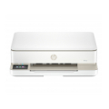  HP Envy 6120e All-in-One Color Inkjet Printer -  A4 Color Ink, Print/Copy/Scan, 20ppm, WiFi, 100-400 pages per month 714L8B#629