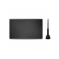 Graphics Tablet HUION Inspiroy H580X