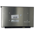 LCD Screen 16.0", 1920x1200, WLED, SLIM, IPS, matte, 30pin (right), A+