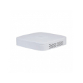 IP Network recorder 16 ch NVR4116-EI