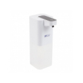 Automatic Liquid Soap Dispenser