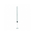 Milk frother