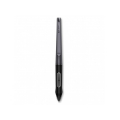 Pen HUION PW507