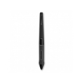 Pen HUION PW517