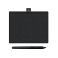 Graphics Tablet HUION Inspiroy RTS-300