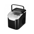 MPM MKD-206 Ledus pagatavošanas ierīce 12kg/24h