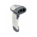 Zebra LS2208 Laser White