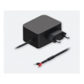 NET SWITCH ACC PSU 9W/2PIN PR3PREU6 TELTONIKA