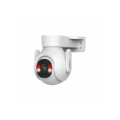 WRL CAMERA 5MP PT IR LED DOME/P5B-PV DAHUA