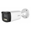 CAMERA HDCVI 8MP BULLET/HFW1801THILA-0360B-S3DIP DAHUA