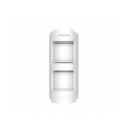 DETECTOR WRL MOTIONPROTECT/OUTDOOR WHITE 38197 AJAX