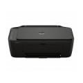  HP DeskJet 2910 AIO All-in-One Printer - BOX DAMAGE - A4 Color Ink, Print/Copy/Scan, Manual Duplex, WiFi, 7.5ppm, 50-100 pages per month (replaces DeskJet 2810e) 89F98B#629?/PACKAGE