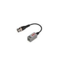ElectroBase ® Video Balun