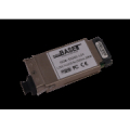 ProBase™ Dual fiber GBIC modulis, 1310nm, 20KM
