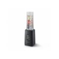BLENDER/HR2040/00 PHILIPS