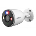 WRL CAMERA 5MP BULLET WIFI/F5D-PV-0280B DAHUA