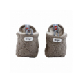 Lodger Slipper Folklore Fleece čībiņas, Buffalo, 6-12m