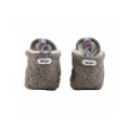 Lodger Slipper Folklore Fleece čībiņas, Buffalo, 12-18m