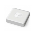 NET VIDEO RECORDER 4CH/VIGI NVR1104H-4P TP-LINK