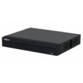 NET VIDEO RECORDER 8CH/NVR2108HS-4KS3 DAHUA
