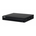 NET VIDEO RECORDER 8CH/NVR4108HS-4KS3 DAHUA