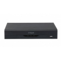 NET VIDEO RECORDER 4CH/NVR4104HS-EI DAHUA