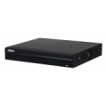 NET VIDEO RECORDER 4CH 4POE/NVR4104HS-P-4KS3 DAHUA