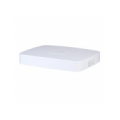 NET VIDEO RECORDER 8CH 8POE/NVR2108-8P-4KS3 DAHUA
