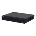 NET VIDEO RECORDER 8CH 8POE/NVR2108HS-8P-4KS3 DAHUA