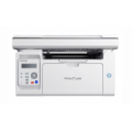 PRINTER/COP/SCAN/M6509NW PANTUM