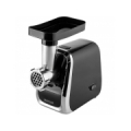 Muhler MG-1303TS Gaļas maļamā mašīna 1300W