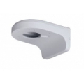 Dahua Technology CAMERA WALL BRACKET/PFB203W DAHUA
