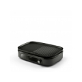 GRILL ELECTRIC/HD6210/90 PHILIPS