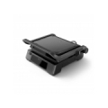 GRILL ELECTRIC/HD6307/70 PHILIPS