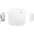 DETECTOR WRL FIREPROTECT PLUS/WHITE 38107 AJAX