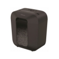 Papīra smalcinātājs Fellowes Powershred LX25