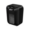 Papīra smalcinātājs Fellowes Powershred LX41M