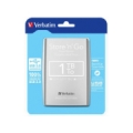 Ārējais cietais disks Verbatim Store n Go 1TB