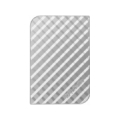 Verbatim Store n Go 1TB Silver