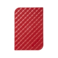Verbatim Store n Go 1TB Red
