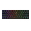 Klaviatūra Savio BLACKOUT X2 OUTEMU Brown